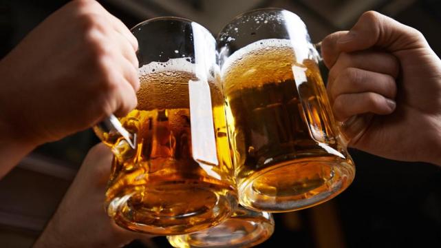 5 datos históricos que probablemente no conocías de la cerveza 