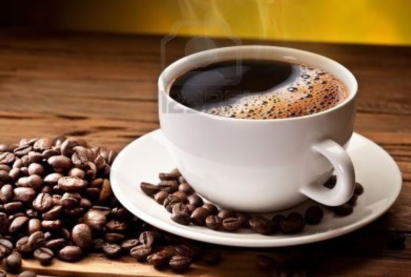 10 buenas razones para tomar diariamente un delicioso café