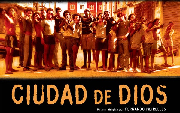 Las mejores películas sudamericanas por país 