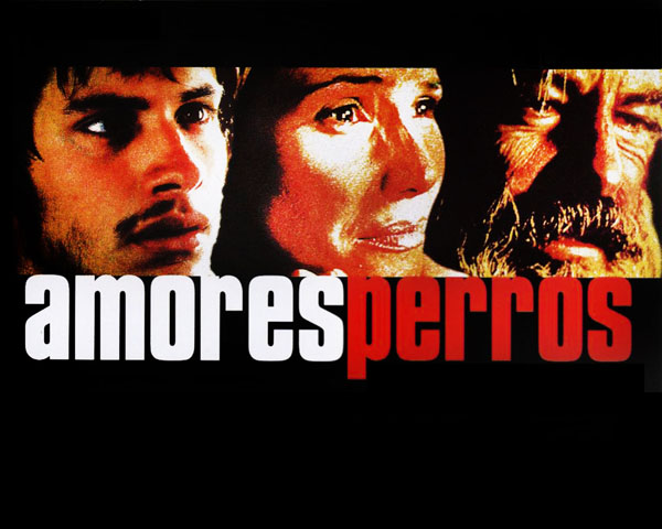 Las mejores películas latinoamericanas