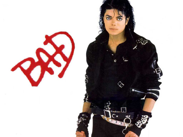 Las mejores canciones de Michael Jackson