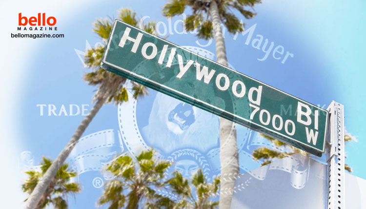 Mitos de Hollywood