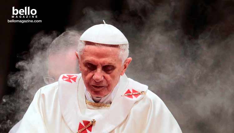 Los Papas más polémicos de la historia