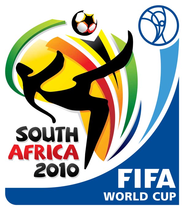 Partidos mundial Sudáfrica 2010