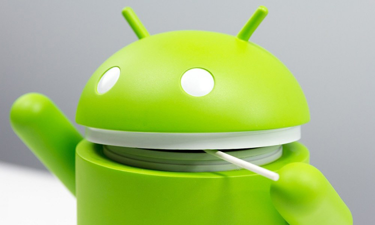 Secretos que no conocías sobre Android