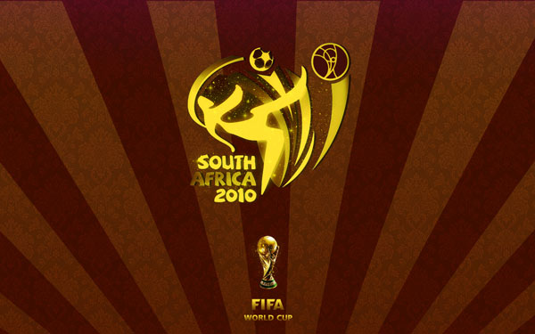 Resumen primera ronda Sudáfrica 2010