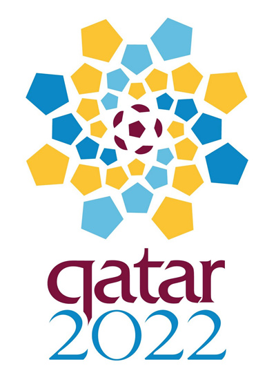 Copa Mundial de Fútbol Qatar 2022