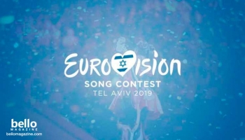 eurovision 2019