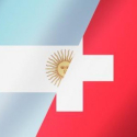 Argentina vs Suiza