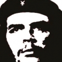 Biografia de Che Guevara