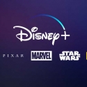 Series confirmadas para Disney