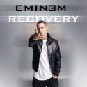 Recovery, el nuevo disco de Eminem, vendió un millón de copias digitales