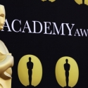 Peliculas nominadas al Oscar 2013