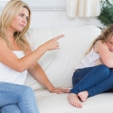 Parenting your kids and teens