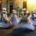 Los mejores géneros musicales y bailes folclóricos de Latinoamérica 