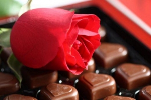 10 cosas que probablemente no sabías del día de San Valentín