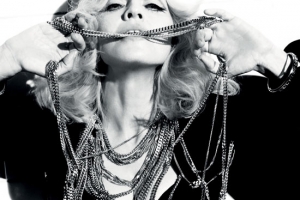 Las mejores canciones de Madonna 