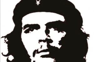 Biografia de Che Guevara