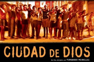 Las mejores películas sudamericanas por país 