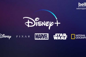Series confirmadas para Disney
