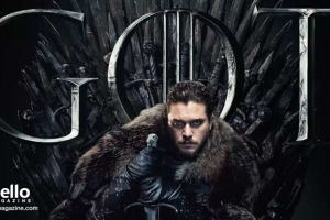 Dónde ver Game of Thrones online: Última temporada