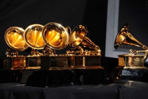 Grammy awards