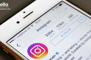Consejos para ganar seguidores en Instagram