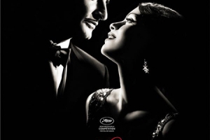 Oscar 2012 - Peliculas nominadas al Oscar