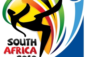 Partidos mundial Sudafrica 2010