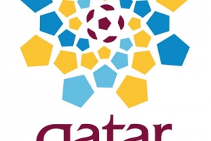 Copa Mundial de Fútbol Qatar 2022