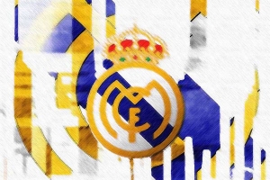 Club Real Madrid