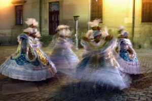Los mejores géneros musicales y bailes folclóricos de Latinoamérica 