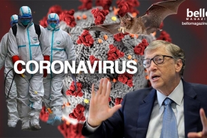 Teorias sobre el coronavirus