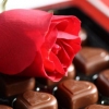10 cosas que probablemente no sabías del día de San Valentín