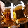 5 datos históricos que probablemente no conocías de la cerveza 