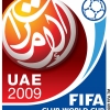 Japón será anfitrión de la Copa Mundial de Clubes 2011