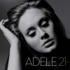 Adele, nominada a los Premios GRAMMY