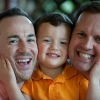 Adopción de homosexuales en América Latina