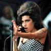 Luego de brindar un show ebria, Amy Winehouse canceló su gira por Europa