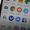 Cómo recuperar fotos borradas de Android