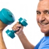 Beneficios del ejercicio en el cáncer de próstata