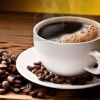 10 buenas razones para tomar diariamente un delicioso café