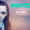 Escapex: nueva red social para influencers y celebridades