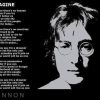Frases celebres de John Lennon