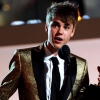 Justin Bieber - Premios Billboard 2011