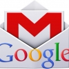 Gmail, correo de Google