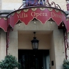 Hotel Villa Opera Drouot