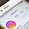 Consejos para ganar seguidores en Instagram