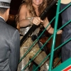 Videos caseros de Jennifer Lopez - imagenes archivos son devueltos