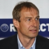 Jürgen Klinsmann entrenador seleccion estados unidos
